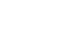 Animateur Colombes